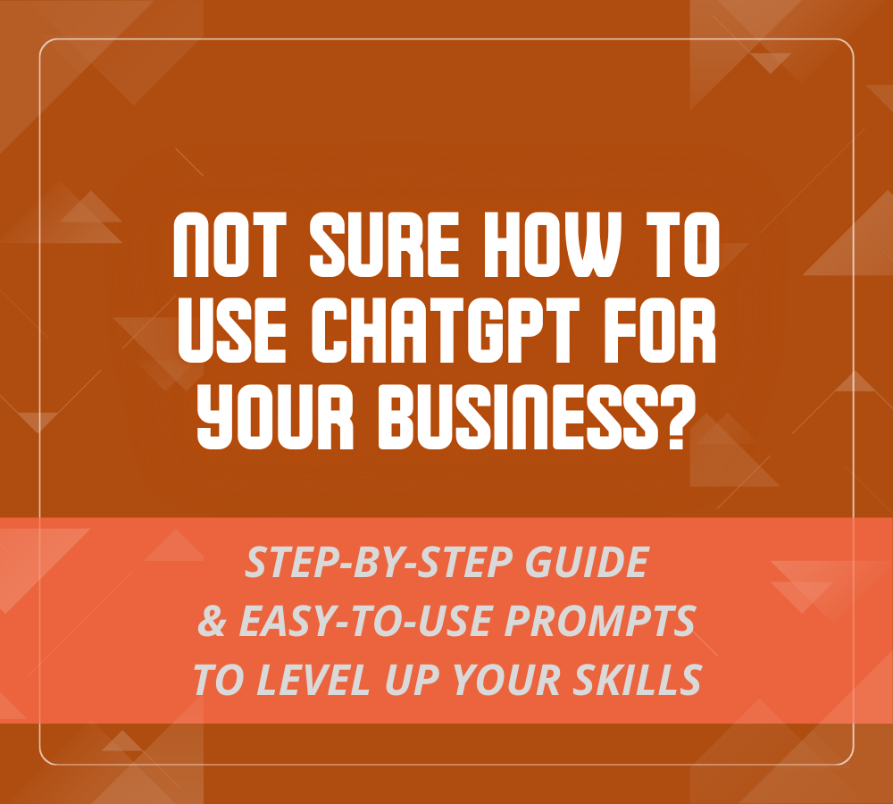 ChatGPT Mastery eBook | 150000+ Killer Prompts