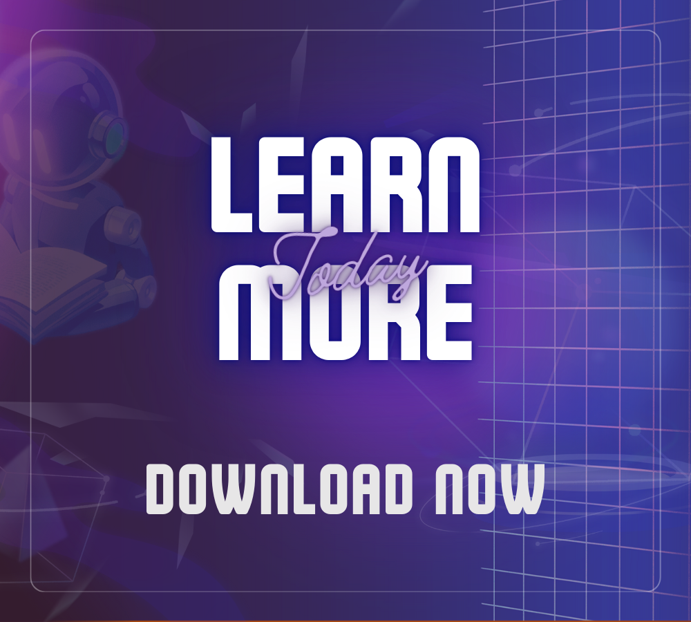 ChatGPT Mastery eBook | 150000+ Killer Prompts