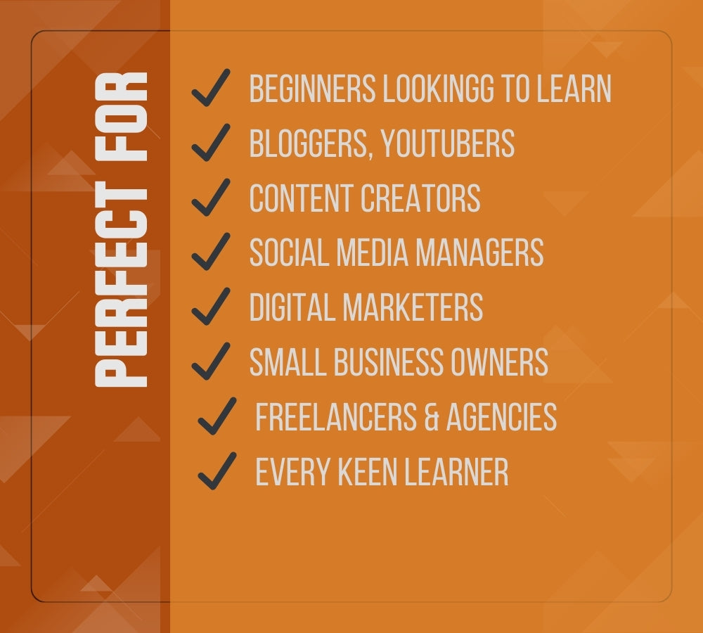 100+ Affiliate Marketing eBooks Bundle