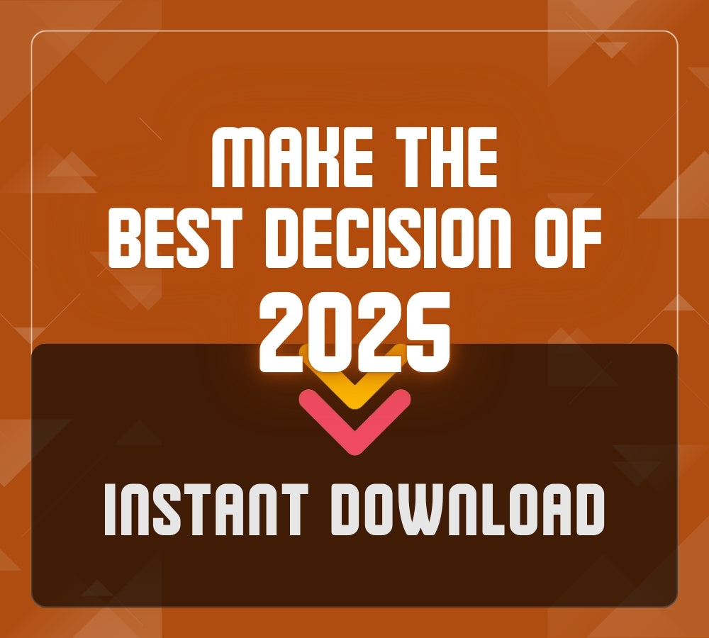 100+ Affiliate Marketing eBooks Bundle