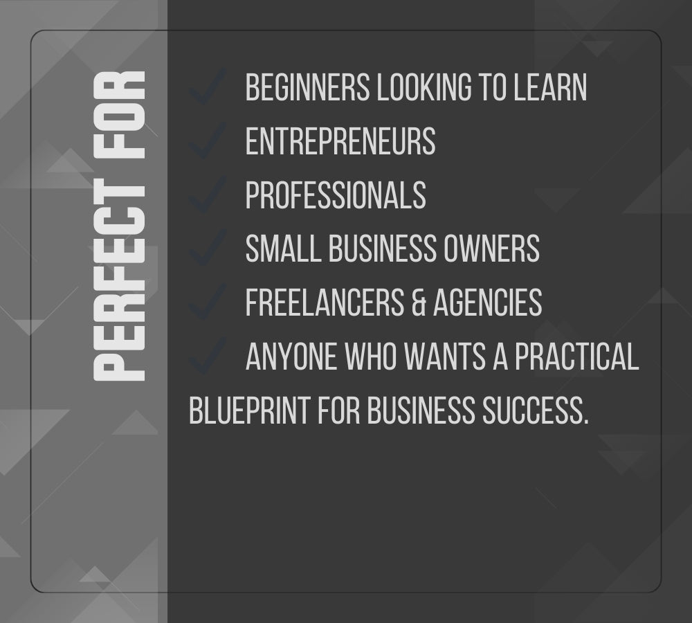 Grow Your Business Fast With These Courses