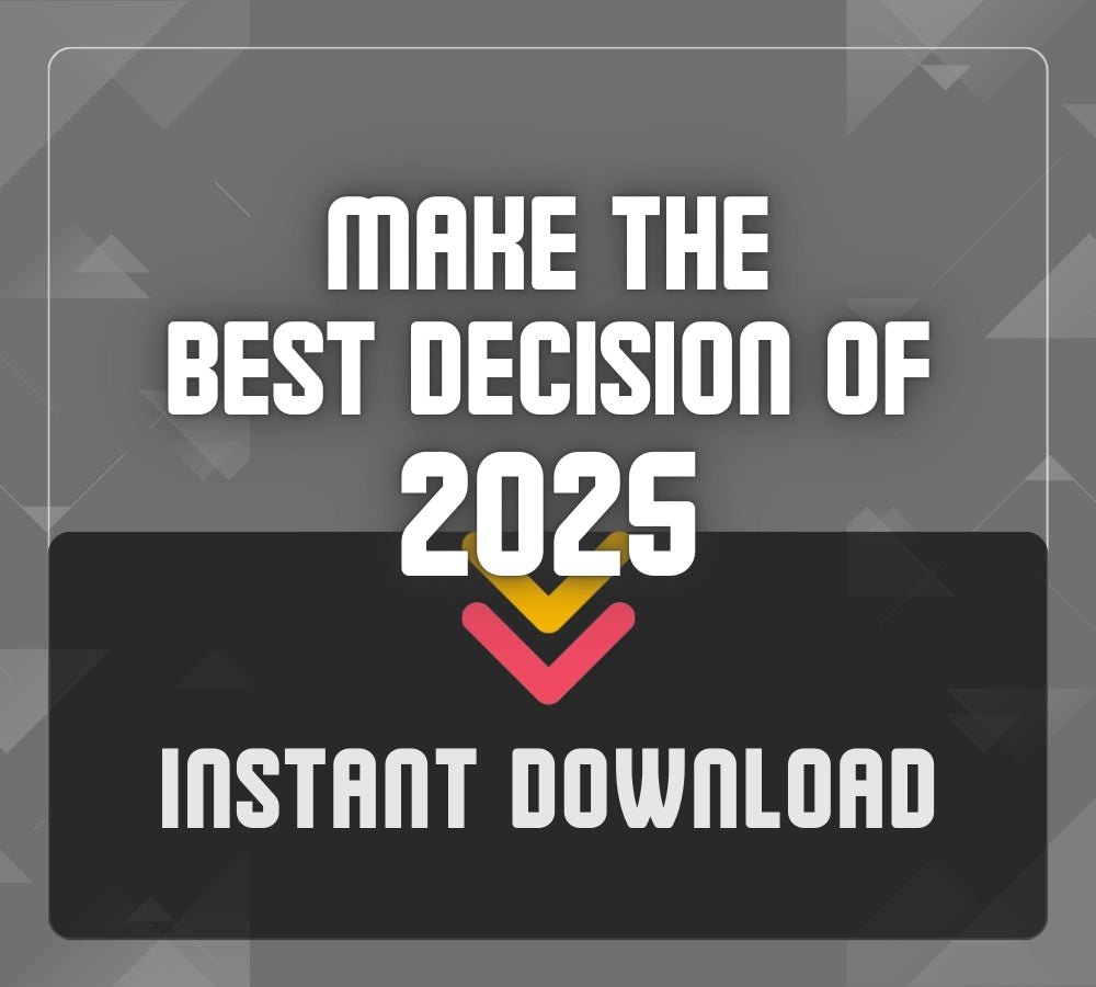 Grow Your Business Fast With These Courses