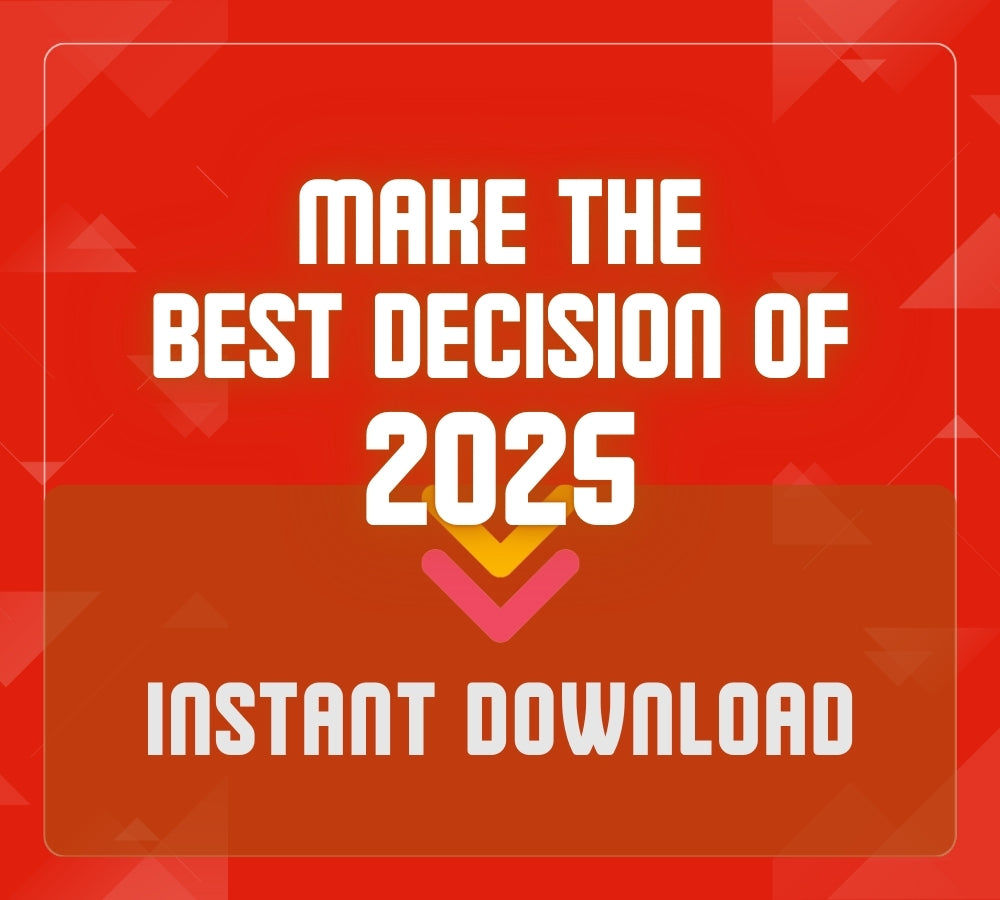 200+ YouTube Essential Elements Library