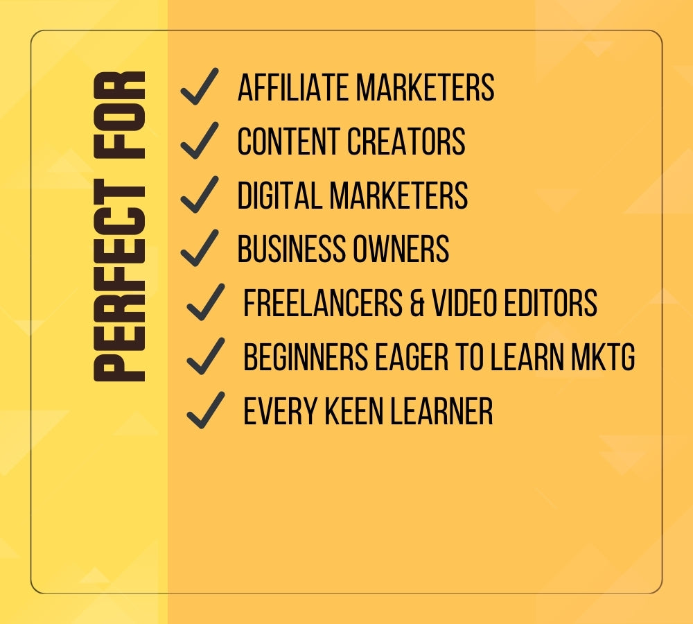 30K High-Converting DFY Promo Emails Bundle