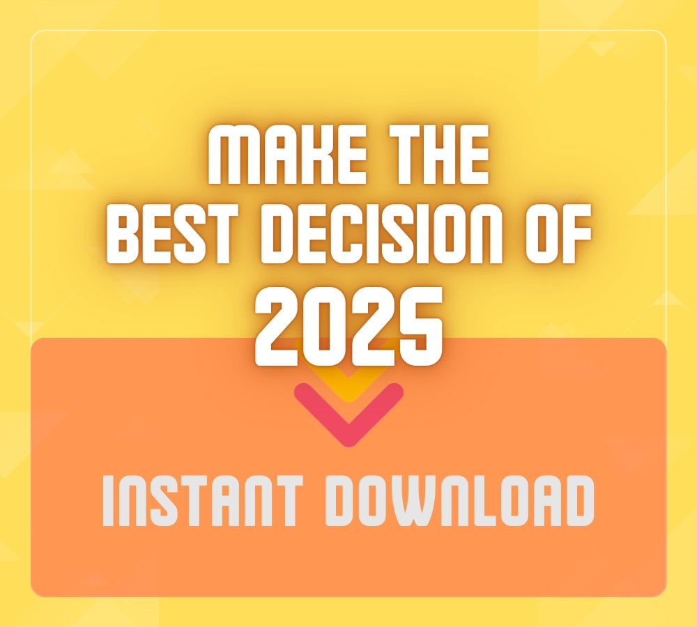 30K High-Converting DFY Promo Emails Bundle