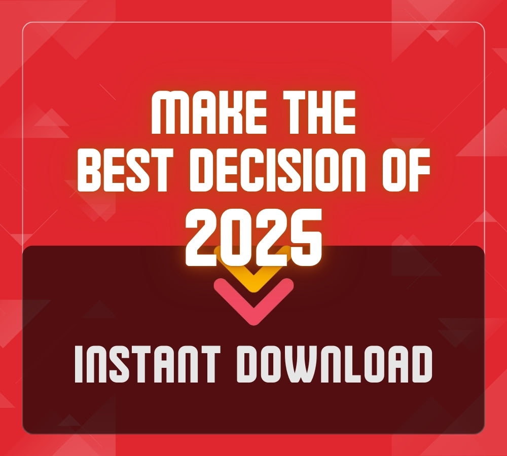 5000+ Vertical Videos Pack