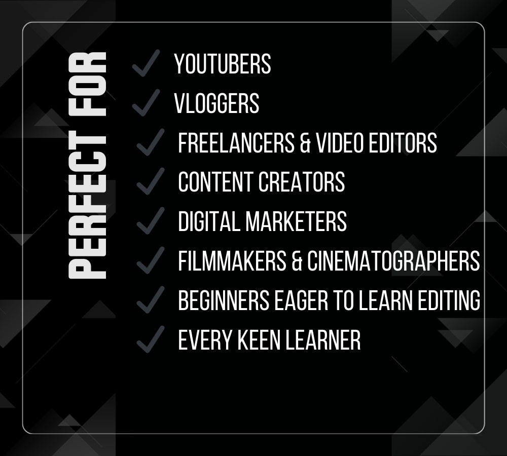 1200+ Viral Hooks Reel Bundle