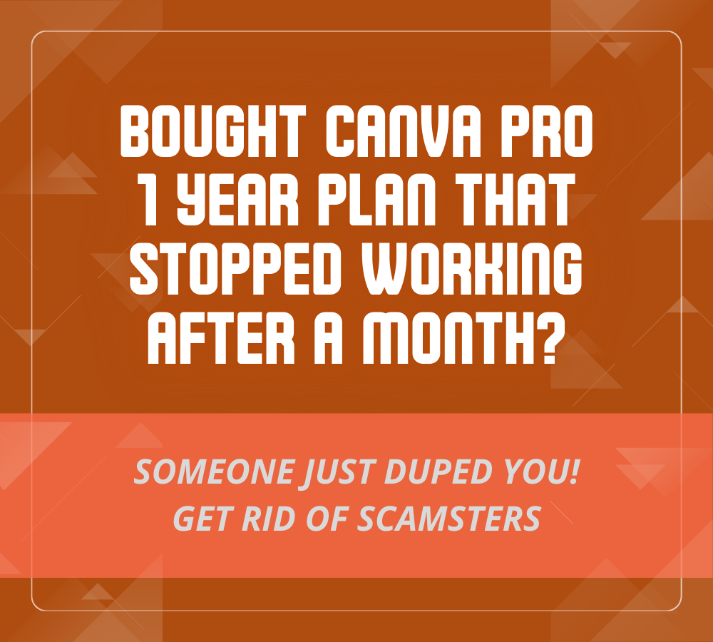 1500+ Canva Post Templates Bundle