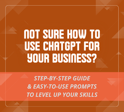 ChatGPT Mastery eBook | 150000+ Killer Prompts