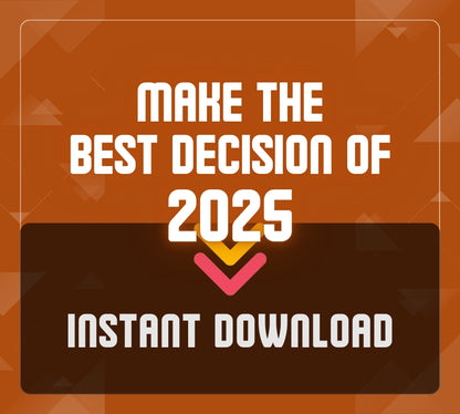 100+ Affiliate Marketing eBooks Bundle