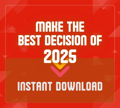 200+ YouTube Essential Elements Library
