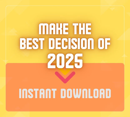 30K High-Converting DFY Promo Emails Bundle