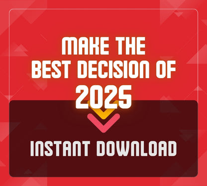 5000+ Vertical Videos Pack