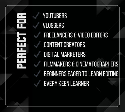 1200+ Viral Hooks Reel Bundle