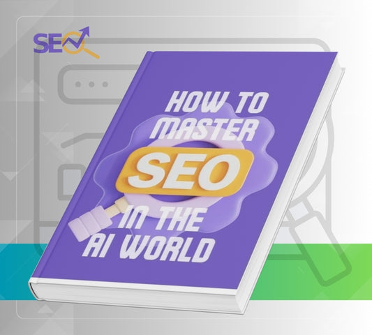 SEO Hack Strategies Bundle