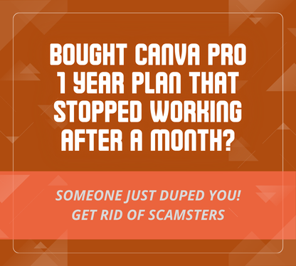 1500+ Canva Post Templates Bundle